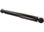 Maxgear 11-0468 - Ammortizzatore Oe 4700500, Asse Posteriore Per Agila A
