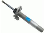 Sachs 311 772 - Oe 6 752 598 StoßDäMpfer, Rechts FüR 7Er (E65)