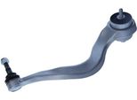 Maxgear 72-5256 - Braccio Di Comando Oe 6 854 723 Per Serie 1 (F20), Serie 1 (F21), Serie 2 (F23), Serie 2 (F22, F87), Serie 3 (F30), Serie 3 Gt (F34), Serie 3 (F31), Serie 4 (F33), Serie 4 (F32, F82), Serie 4 (F36)