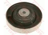 Trw JSB160 - Oe 33 52 6 779 611 Supporto Puntone, Posteriore Per Serie 5 (E60), Serie 5 (E61), Serie 6 (E63), Serie 7 (E65)