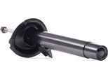 Sachs 317 540 - Ammortizzatore Oe 31 31 2 282 460, Destro Per Serie 3 (E46)