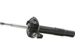 Ridex 854S1323 - Oe 31 31 6 752 597 StoßDäMpfer, Collegamenti A Vite Per 7Er (E65)