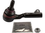 Trw JTE1163 - Tirante Oe 32 10 6 793 624 Per Serie 3 (E90), Serie 3 (E92), Serie 3 (E91), X1 (E84)