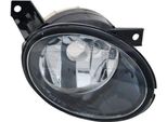 Tyc 19-0826-01-9 - Fendinebbia Oe 5K0941699A, Sinistro Per Touran (1T)