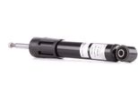Sachs 314 876 - Oe 33 52 6 797 771 Ammortizzatore Per Serie 5 (F11)