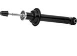 Ridex 854S0448 - Ammortizzatore Oe 1 091 421, Asse Posteriore Per Serie 7 (E38)