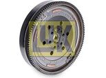 Luk 415 0395 10 Volano A Doppia Massa Oe 21207560876 Compatibile Con Serie 1 E81, Serie 1 E87, Serie 1 E88, Serie 1 E82, Serie 3 E90, Serie 3 E93, Serie 3 E92, Serie 3 E91, Serie 5 E60, Serie 5 E61, X1, Serie Z4 E85