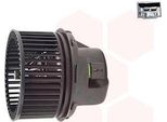 Van Wezel 1869773 - Soffiatore Interno Oe 1716612 Per Galaxy (WA6), Mondeo Iv, S-Max (WA6)