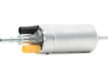 Stark SKFP-0160225 - Pompa Carburante Oe 1211989 Per Mondeo Iii