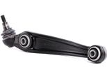 LemfÖRder 35996 01 - Oe 31 12 6 771 893 Braccio Di Controllo Per X5 (E70), X6 (E71)