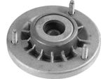 Monroe MK397 - Supporto Puntone Oe 33506775735 Per Serie 5 (F10)