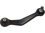 Maxgear 72-1596 - Querlenker Oe 33 32 6 770 859 Per X5 (E53)