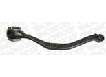 Monroe L11561 - Oe 31 10 0 363 478 Braccio Di Controllo Per X3 (E83)