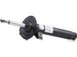 Sachs 317 551 - Oe 6 785 585 StoßDäMpfer, Collegamenti Per Z4 (E85), Z4 (E86)