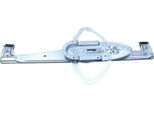 Maxgear 50-0437 - Oe 1527955 Regolatore Del Finestrino, Anteriore Sinistro Per Focus C-Max (DM2), Focus Ii, Kuga I