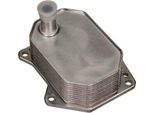 Maxgear 14-0022 - Radiatore Olio Oe 1372757 Per Transit, Transit V363