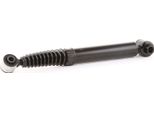 Stark SKSA-0130055 - Oe 6757043 Ammortizzatore, Asse Posteriore Per 206 Cc (2D), 206 (2A/C), 206 (2E/K), 206 Sw (2E/K), 206 Van, 206+