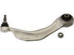 Trw JTC2206 - Oe 31 12 6 775 971 Braccio Di Controllo Per Serie 5 (F10), Serie 5 (F11), Serie 6 (F12), Serie 6 (F13), Serie 6 (F06)