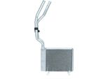 Nrf 54364 - Oe 1376873 Scambiatore Di Calore, Riscaldatore Per Mondeo Iv, Galaxy (WA6), S-Max (WA6)