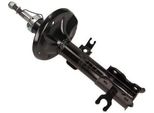 Maxgear 11-0441 - Ammortizzatore Oe 96586885, Asse Anteriore Sinistro Per Aveo (T200), Aveo (T250, T255)