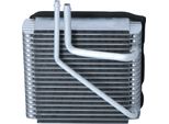 Nrf 36045 - Evaporatore Oe 1041278, Impianto Di Climatizzazione Per Galaxy (Wgr), Alhambra (7V), Sharan (7M)