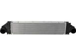 Nrf 30373 - Intercooler Oe 1692163 Per Galaxy (WA6), Mondeo Iv, S-Max (WA6)