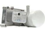 Stark SKOC-1760078 - Oe 1119975 ÖLküHler FüR Focus (Daw, Dbw), Focus (Dfw), Focus (Dnw), Tourneo Connect, Transit Connect, Fiesta V