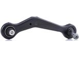 LemfÖRder 34556 01 - Oe 33 32 6 770 860 Braccio Di Controllo Per X5 (E53)