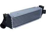 Maxgear AC630032 - Intercooler Oe 1671440 Per Transit
