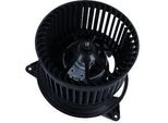 Maxgear AC730139 - Soffiatore Interno Oe 1327522 Per Focus (Daw, Dbw), Focus (Dnw), Focus (Dfw), Mondeo Iii