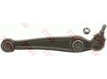 Trw JTC1453 - Oe 31 12 6 771 894 Braccio Di Controllo Per X5 (E70), X6 (E71)