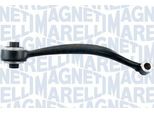 Magneti Marelli 301181334300 - Braccio Di Controllo Oe 31106787674 Per X3 (F25), X4 (F26)