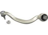 LemfÖRder 38958 01 - Oe 31 12 6 851 691 Braccio Di Controllo Per X5 (F15, F85), X6 (F16)