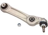 Maxgear 72-3084 - Oe 31 12 6 794 203 Braccio Di Comando Per Serie 5 (F10), Serie 5 (F11), Serie 6 (F12), Serie 6 (F13), Serie 6 (F06)