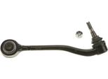 Trw JTC1151 - Oe 31 12 6 760 276 Braccio Di Controllo Per X5 (E53)