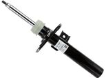 Sachs 318 347 - Oe 6 880 606 Ammortizzatore, Destro Per X4 (F98, G02), X3 (F97, G01)