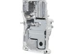 Ridex 592O0129 - Oe 1358781 ÖLwanne FüR C-Max, Focus C-Max (DM2), Focus Ii, Galaxy (WA6), Mondeo Iv, S-Max (WA6)