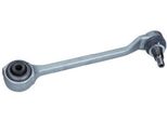Maxgear 72-3505 - Oe 6 787 669 Braccio Di Controllo Per X3 (F25), X4 (F26)