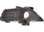 Van Wezel 1883593 - Oe 1831125 Griglia Di Ventilazione, Sinistra Per Mondeo V