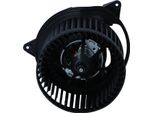 Nrf 34037 - Soffiatore Interno Oe 1327522 Per Mondeo Iii, Focus (Daw, Dbw), Focus (Dnw), Focus (Dfw)