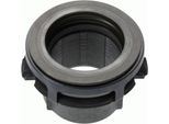 Sachs 3151 231 032 - Cuscinetto Di Banco 1 223 582 Per Serie 3 (E46), Serie 5 (E39), Serie 5 (E60), Serie 5 (E61), Serie 6 (E63), Serie 6 (E64), Serie 7 (E38), Z4 (E86), Z4 (E85), Z8 (E52)