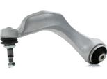 Stark SKCA-0050605 - Braccio Di Controllo Oe 31126775972 Per Serie 5 (F10), Serie 5 (F11), Serie 6 (F12), Serie 6 (F13), Serie 6 (F06)