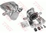 Trw BHW218E - Oe 1 420 46 83 Pinza Freno Per Classe C (W202)