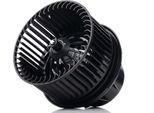 Ridex 2669I0284 - Soffiatore Interno Oe 1 716 612 Per Focus Ii, Galaxy (WA6), Kuga I, Mondeo Iv, S-Max (WA6)
