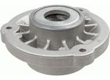 LemfÖRder 39100 01 - Oe 6 863 297 Supporto Puntone, Anteriore Per Serie 5 (F11)