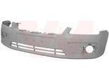 Van Wezel 1863574 - Paraurti Anteriore Oe 1336763 Per Focus Ii