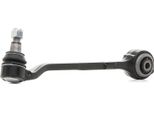Stark SKCA-0051445 - Oe 31 12 6 787 670 Braccio Di Controllo Per X3 (F25), X4 (F26)