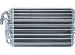Nrf 36075 - Evaporatore Oe 64118363782, Impianto Di Climatizzazione Per Serie 5 (E39), X5 (E53)