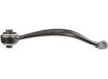 LemfÖRder 42723 01 - Oe 31 10 6 787 673 Braccio Di Comando Per X4 (F26), X3 (F25)