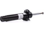 Sachs 313 932 - Oe 31 31 6 789 858 Ammortizzatore, Destro Per X1 (E84)